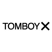 tomboyx student discount